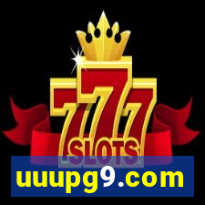 uuupg9.com