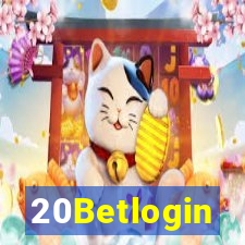 20Betlogin