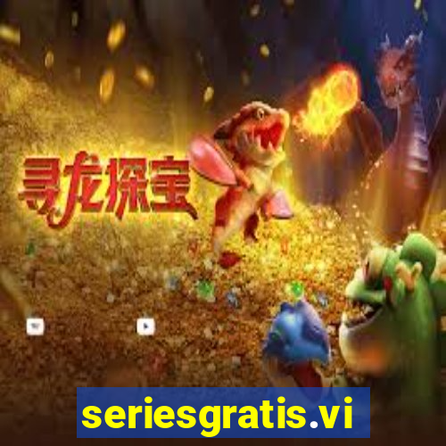 seriesgratis.vip