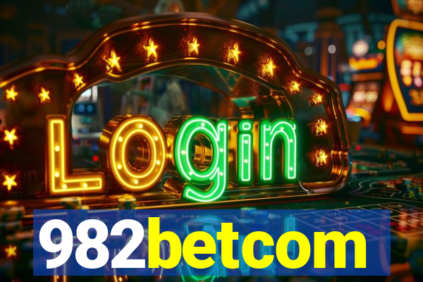 982betcom