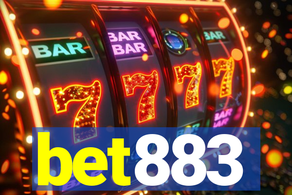 bet883