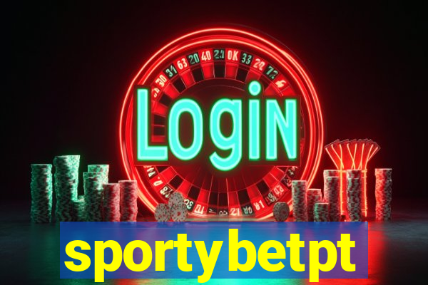 sportybetpt