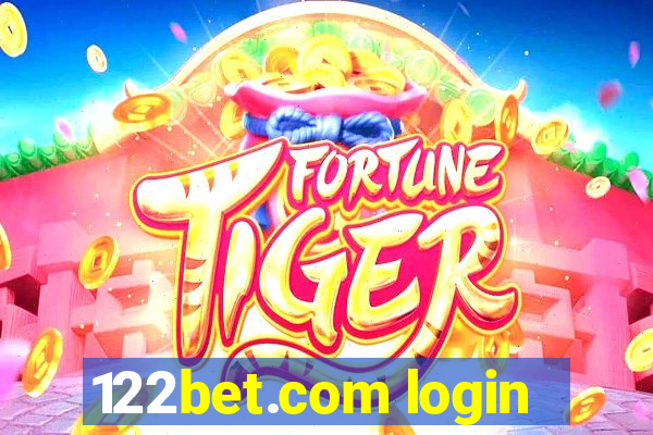 122bet.com login