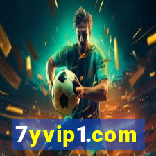 7yvip1.com