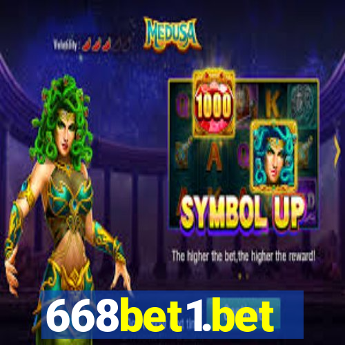 668bet1.bet