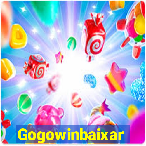 Gogowinbaixar