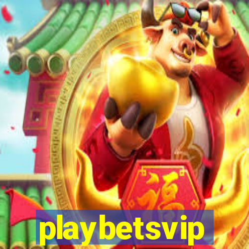 playbetsvip