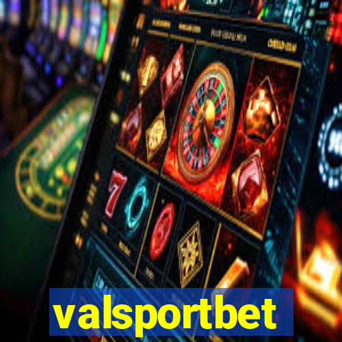 valsportbet