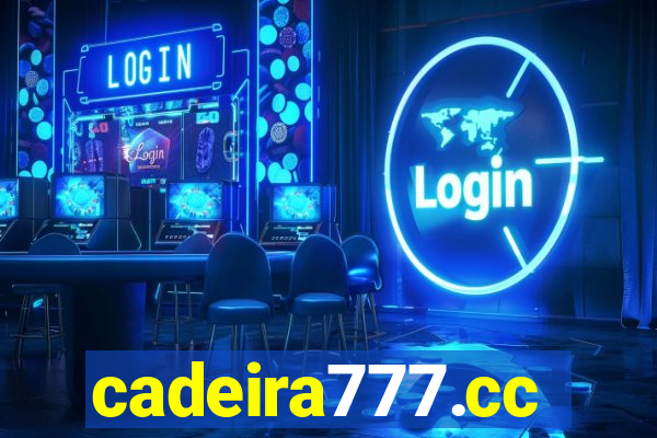 cadeira777.cc