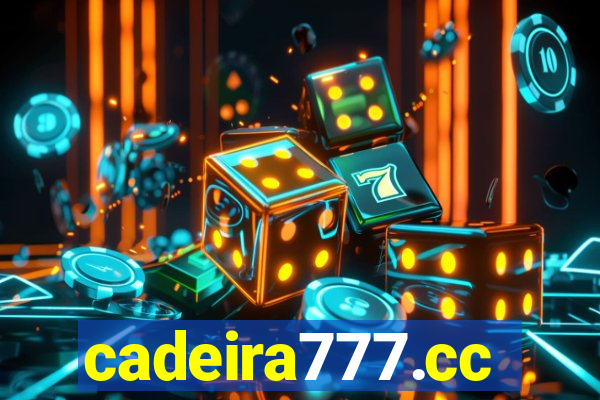 cadeira777.cc