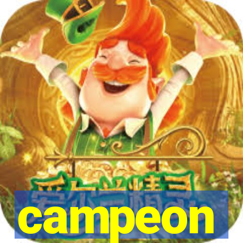 campeon-bonus.com.br