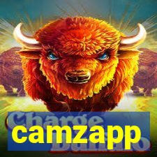 camzapp