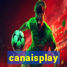 canaisplay