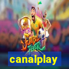 canalplay