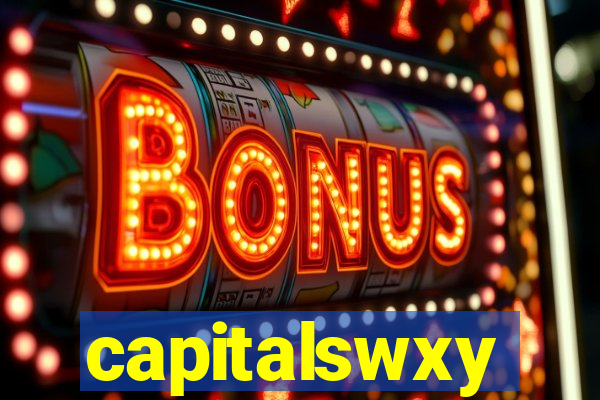 capitalswxy