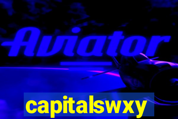 capitalswxy