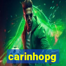 carinhopg