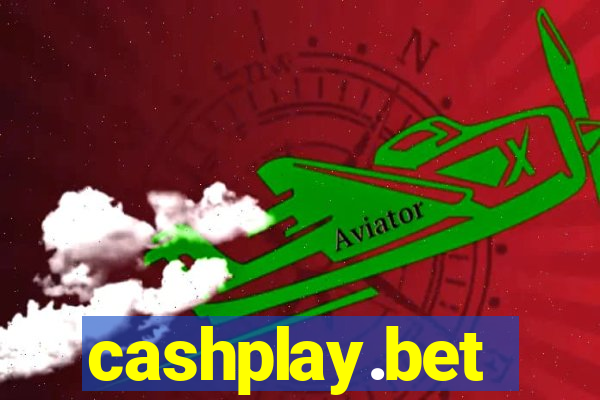 cashplay.bet