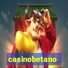 casinobetano