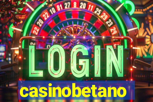 casinobetano