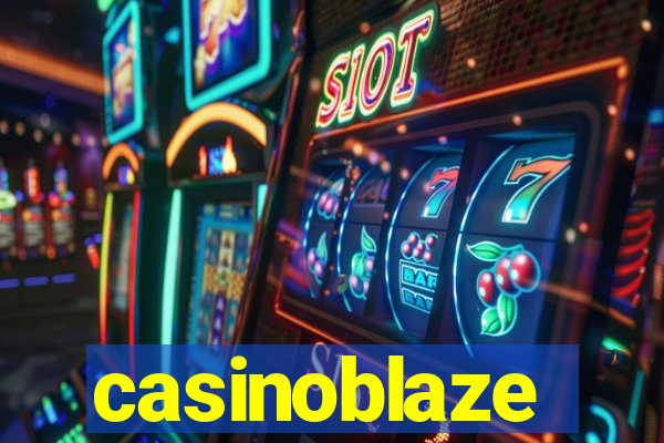 casinoblaze