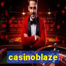 casinoblaze