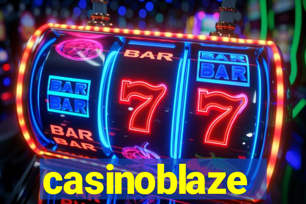 casinoblaze