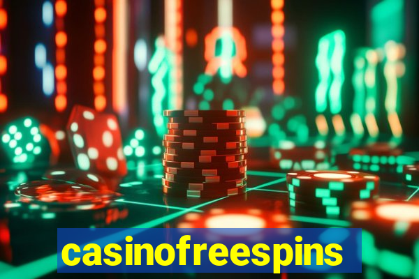 casinofreespins