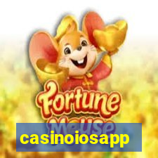 casinoiosapp