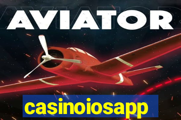 casinoiosapp