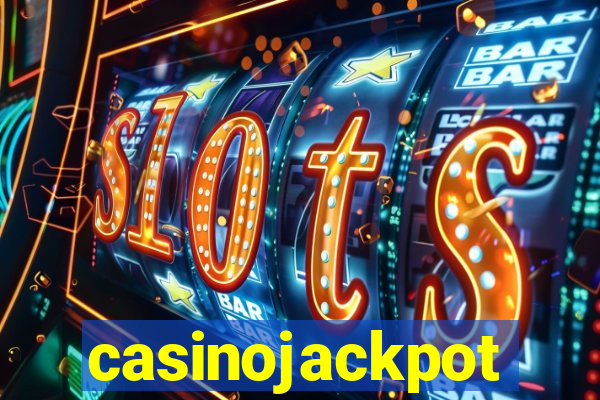 casinojackpot