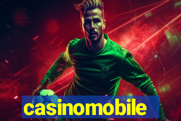 casinomobile