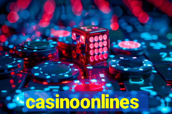 casinoonlines