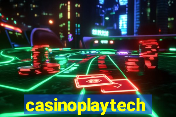 casinoplaytech