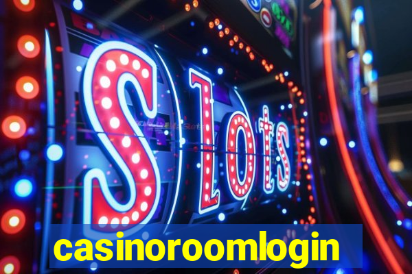 casinoroomlogin