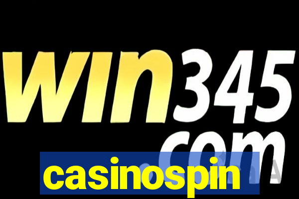 casinospin