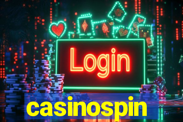 casinospin