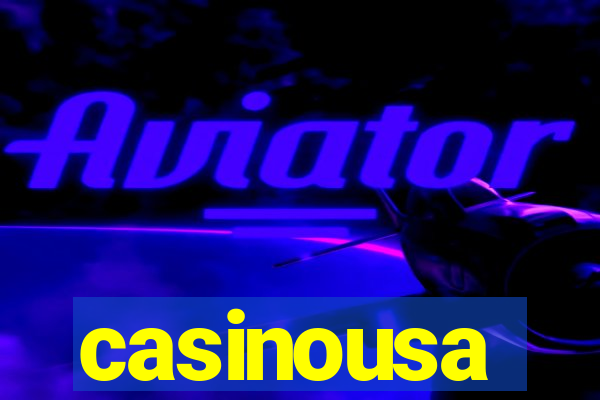 casinousa