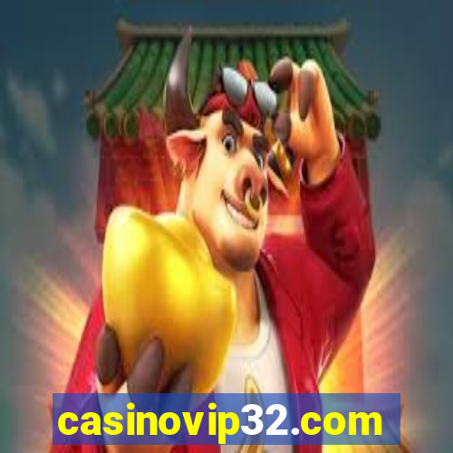 casinovip32.com