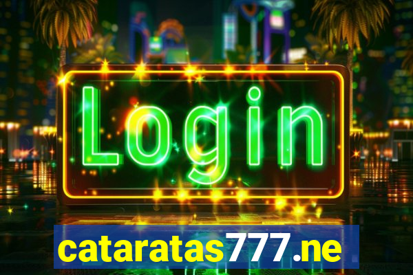 cataratas777.net