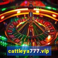 cattleya777.vip