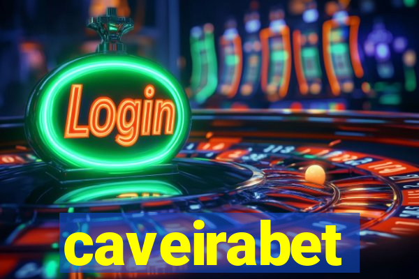 caveirabet