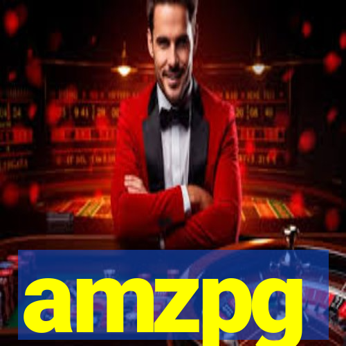 amzpg