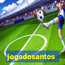 jogodosantos