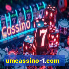 umcassino-1.com