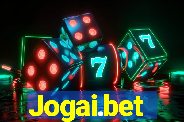 Jogai.bet