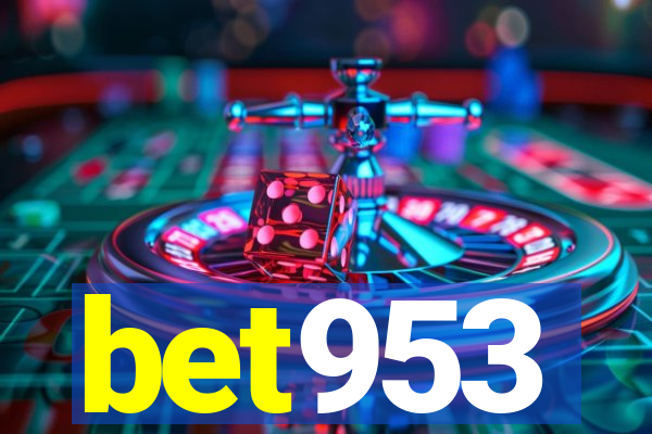 bet953