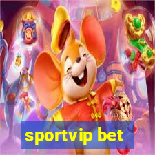 sportvip bet