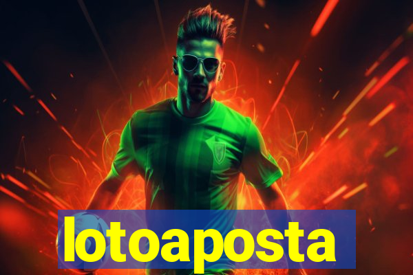 lotoaposta