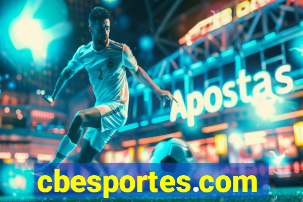 cbesportes.com